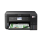 Urządzenie wielofunkcyjne Epson EcoTank L6260